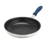12in Browne Fry Pan
