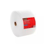 Scotch Cushion Wrap, 12inx240ft