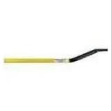 34in Ancra Winch Bar, Grip 50015-10-GRA