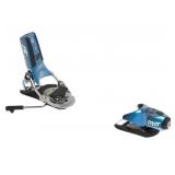 LOOK Pivot 2.0 Bindings 15GW - Blue Steel B130