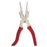 Electric Matador Mig Pliers