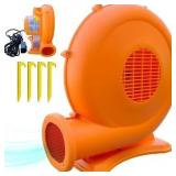 Sportspower 750W Air Blower for Inflatables
