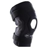M DonJoy Performance Bionic Knee Brace