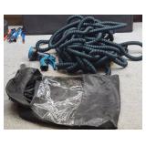 Kotto Multi Nozzle Flexible Garden Hose