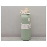 32oz Ello Pop & Fill Stainless Steel Bottle