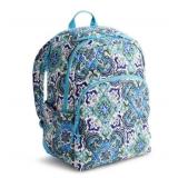 Outlet Essential Large Backpack