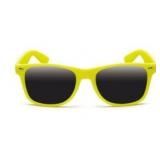 15pk Sun Gasses 5.5in Each