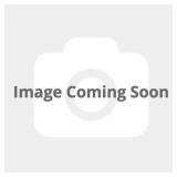 TIG Rod,ER70S-2,1/8',36 L,10 Lb
