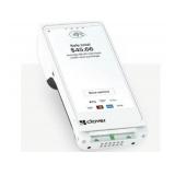 Clover Flex 4 and Charging Station
