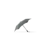 39in Canopy Blunt Metro Umbrella