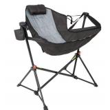 Member's Mark Swing Lounger Chair