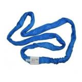 14ft Syntex Slings Endless Round Sling