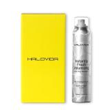 5.07fl.oz HALOVIDA Volumizing Hair Dry Shampoo