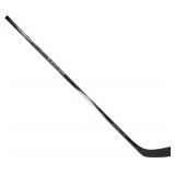 RH Bauer Vapor Ice Hockey Stick, P92, 77 Flex