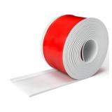 Flexible Baseboard Molding Trim 4inx20ft