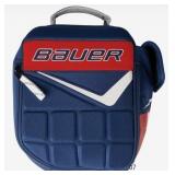 Bauer Lunch Box 12x8.5in