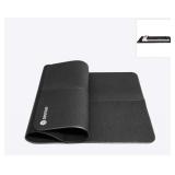 DeerRun Foldable Treadmill Mat
