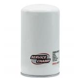Service Champ Oil Filter, OF6128