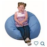 ~32in Kids Beanbag