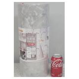 Tile Wall Sticker Roll 40cmx2.8m