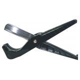 Dawn Industries SS200 PVC Cutter 1/8in-1 7/8in