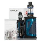 230W SMOK SCAR-18 Starter Kit