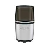 3.2oz Cuisinart Electric Spice & Nut Grinder