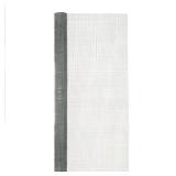 Garden Craft Hardware Cloth 36inx10ft