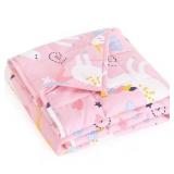 Sivio Kids Weighted Blanket 41x60in