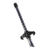 21in Rapid Ripping Blade Blasters w/6 Balls