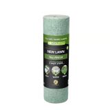200sqft Tall Fescue Grass Seed & Fertilizer