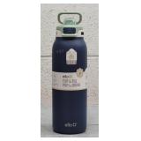 32oz Pop and Fill Bottle Ello