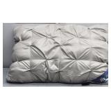 2pk Hvnde Pillow Cores 26x17in