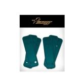 Small Scoot Boot Front Strap Pack