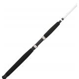 8ft Berkley Big Game Spinning Fishing Rod