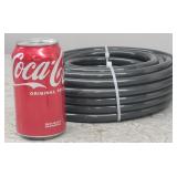 30ft Roll of Hosing .25in Dia