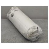 Queen Size Mattress Pad 60x80in