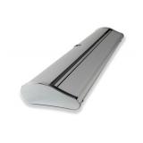 TEK Magnific Retractable Stand