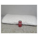 Pillow Insert 19x29in