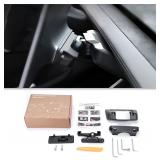 Tesla Model Y/3 Screen Swivel Mount