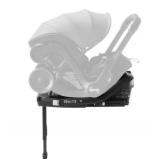 Doona X Infant Latch Base Only