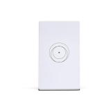 STARLINK - Router Mini
