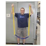 5ft Chain Swing