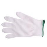 Mercer Culinary Cut-Resistant Gloves, One Size