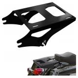 Harley Touring Detachable Rack 2014-2024