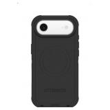 Otterbox Defender Pro, iPhone 17 Air