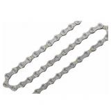 116L Shimano CN-HG54 10-speed Chain