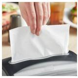 6000ct Tork Xpressnap Interfold Napkin 13x8 in