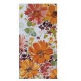 26x32in Kay Dee Designs Chef Apron