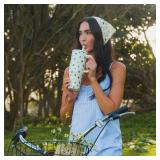 32oz Traveler Tumbler Summer HYDROJUG